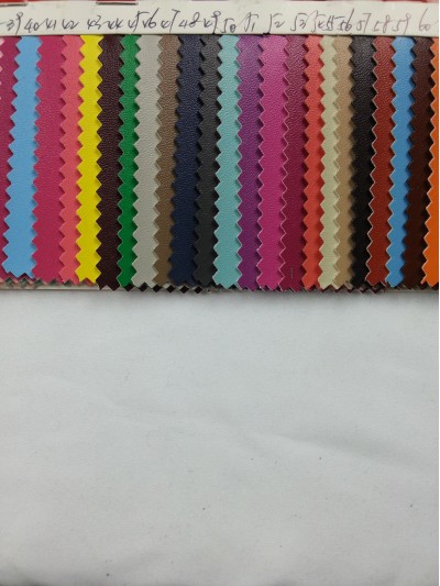 DG-CFD   3229  PU皮   街市 圍裙 適用 細節-1